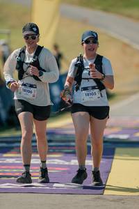 BIB: 
                            <button type="button" onclick="openModal(27326761)" class="btn btn-primary btn-sm float-right btn-popup" data-toggle="modal" data-target=".modal-high-quality">
                        <i class="fas fa-shopping-cart"></i> Add to Cart
                    </button>
                                            <button type="button" onclick="isThisMe(27326761, true)" class="btn btn-success btn-sm float-right btn-popup btn-isme hidden" data-toggle="tooltip" data-placement="bottom" title="นี่คือรูปของคุณใช่ไหม คลิกที่นี่เพื่อเอาเข้าอัลบั้ม">
                        <i class="fas fa-plus"></i> Add to album
                    </button>
                    <button type="button" onclick="isThisMe(27326761, false)" class="btn btn-warning btn-sm float-right btn-popup btn-isnotme hidden">
                        <i class="fas fa-ban"></i> Remove from album
                    </button>